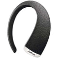 Black Bluetooth Wireless Headset R709