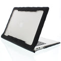 Case for MacBook Air 13 E15759