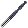 5/32x22 2 Flute Carbide Drill 140° Point Z571