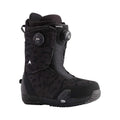 Burton Swath Step On Snowboard Boots K305