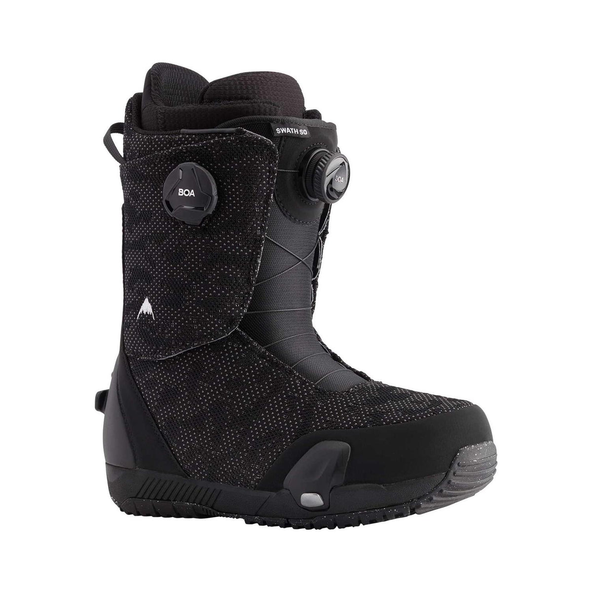 Burton Swath Step On Snowboard Boots K305
