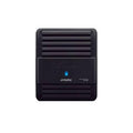 Class D Mono Car Amplifier Y963