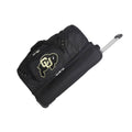 Colorado Buffaloes Rolling Drop-Bottom Duffel Bag H354