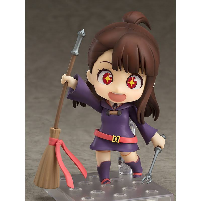 Nendoroid Atsuko Kagari B7347