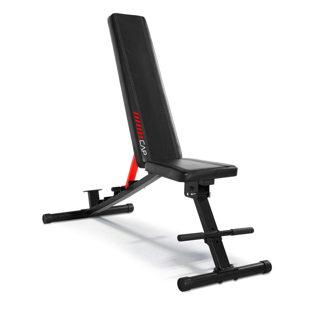Multi Purpose Utility FID Weight Bench X709
