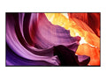 85" 4K Ultra HD LED Smart TV G70149
