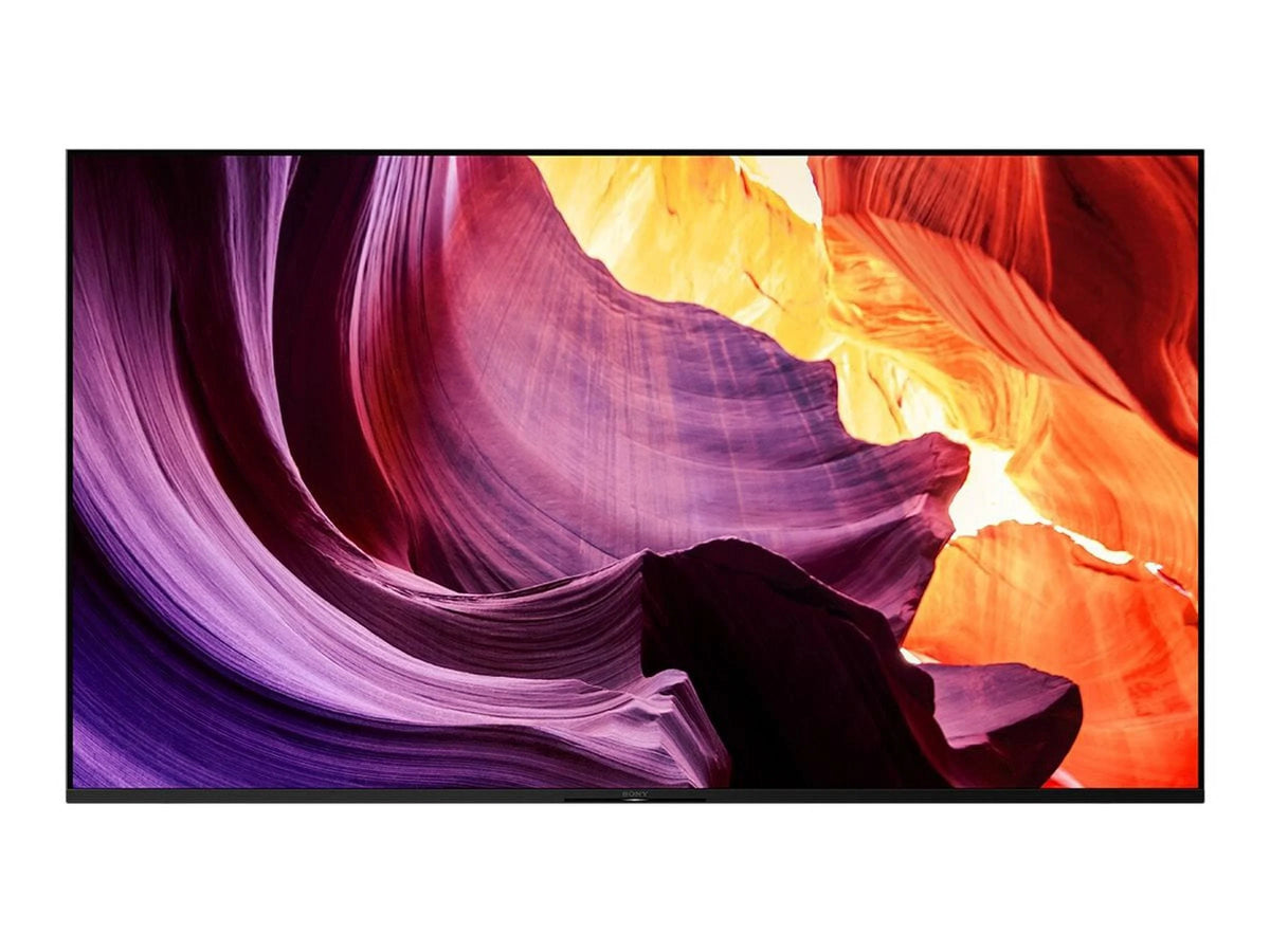 85" 4K Ultra HD LED Smart TV G70149