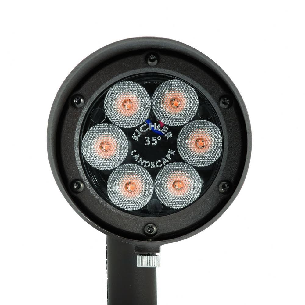 LED Landscape Accent J626