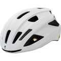 Align II Helmet MIPS U478855