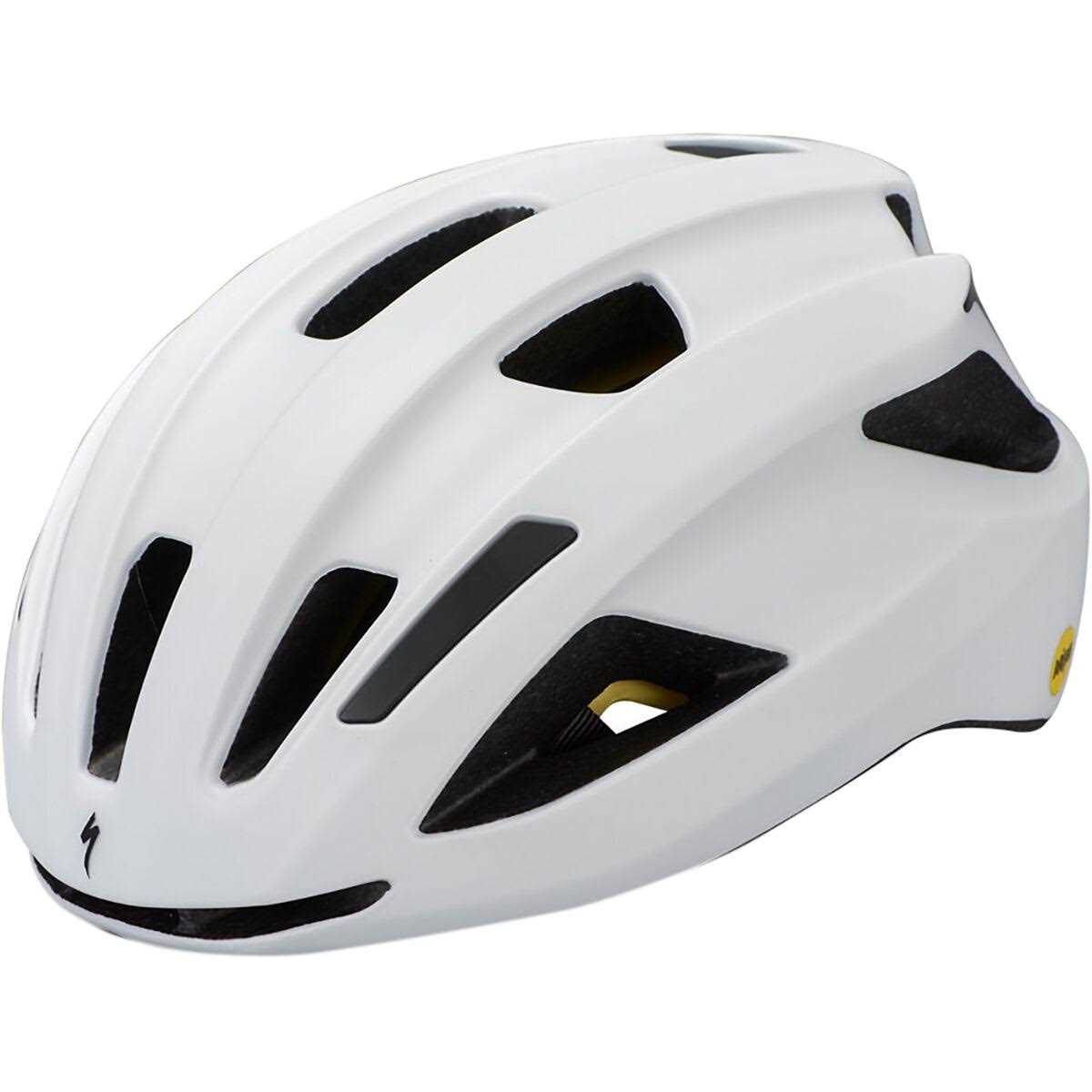 Align II Helmet MIPS U478855