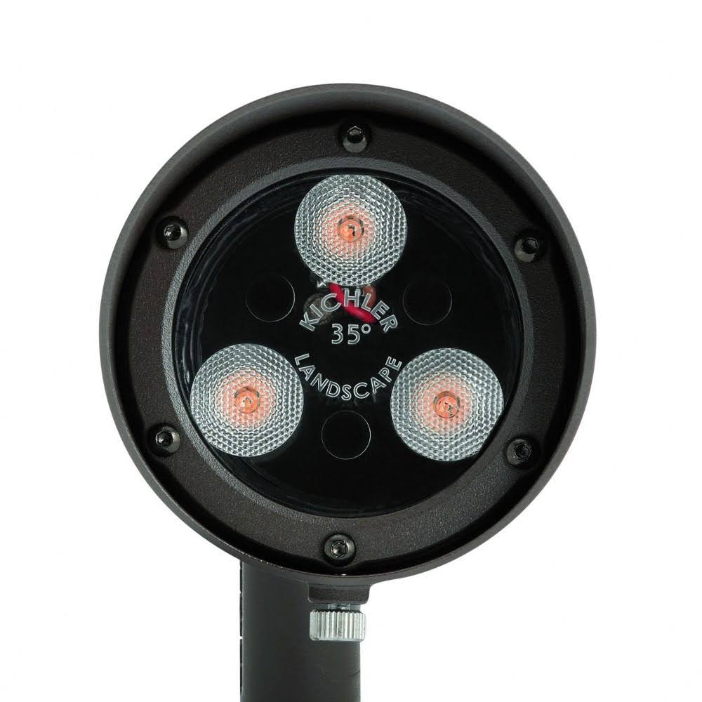 LED Landscape Accent J626