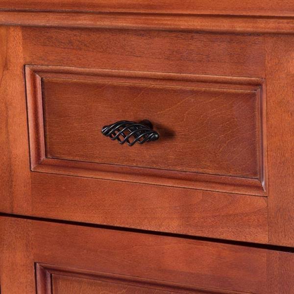 48-inch Vanity P30317