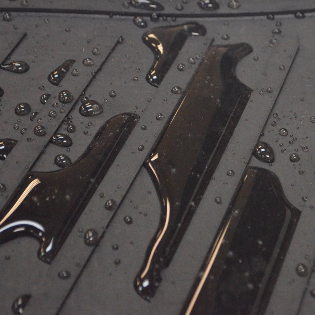 Motorcycle Mat S5130