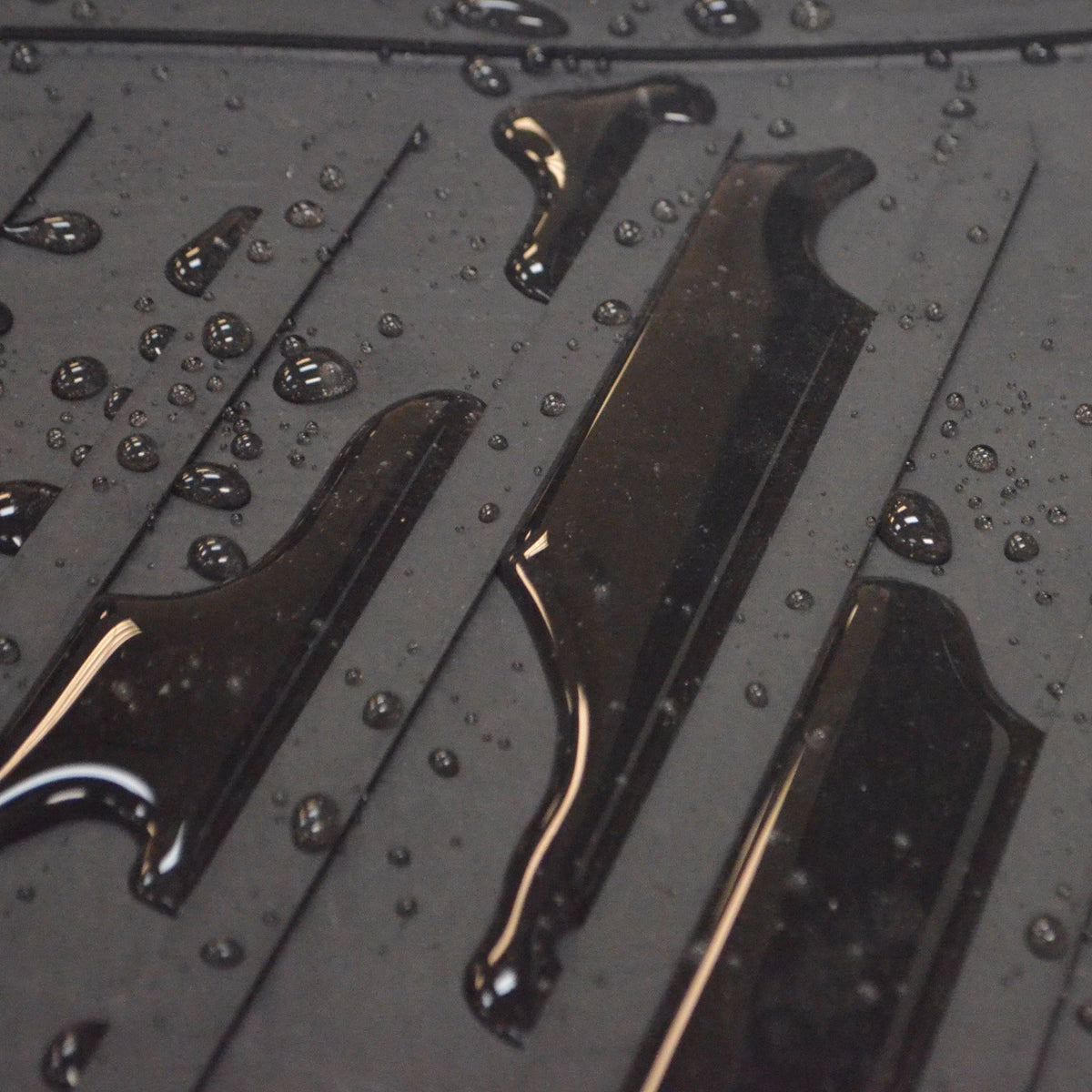 Motorcycle Mat S5130