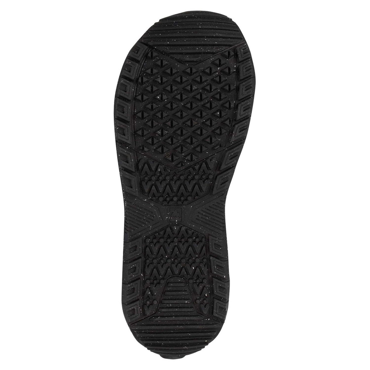 Burton Swath Step On Snowboard Boots K305