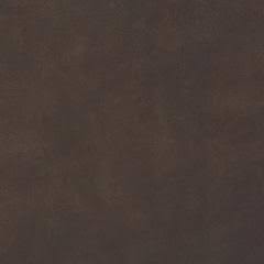 Chestnut Sofa P80174