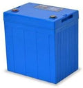 8 Volt Deep Cycle AGM Battery V741