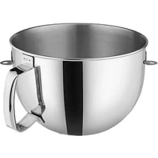 6 Quart Bowl-Lift Stand Mixer C61359