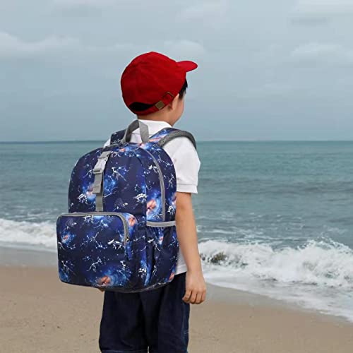 Boys School Backpack with Lunch Box Set C325461