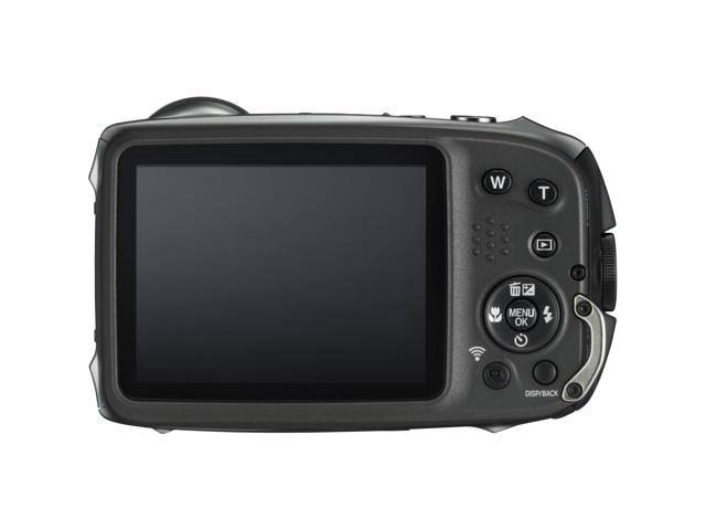Digital Camera Z354527