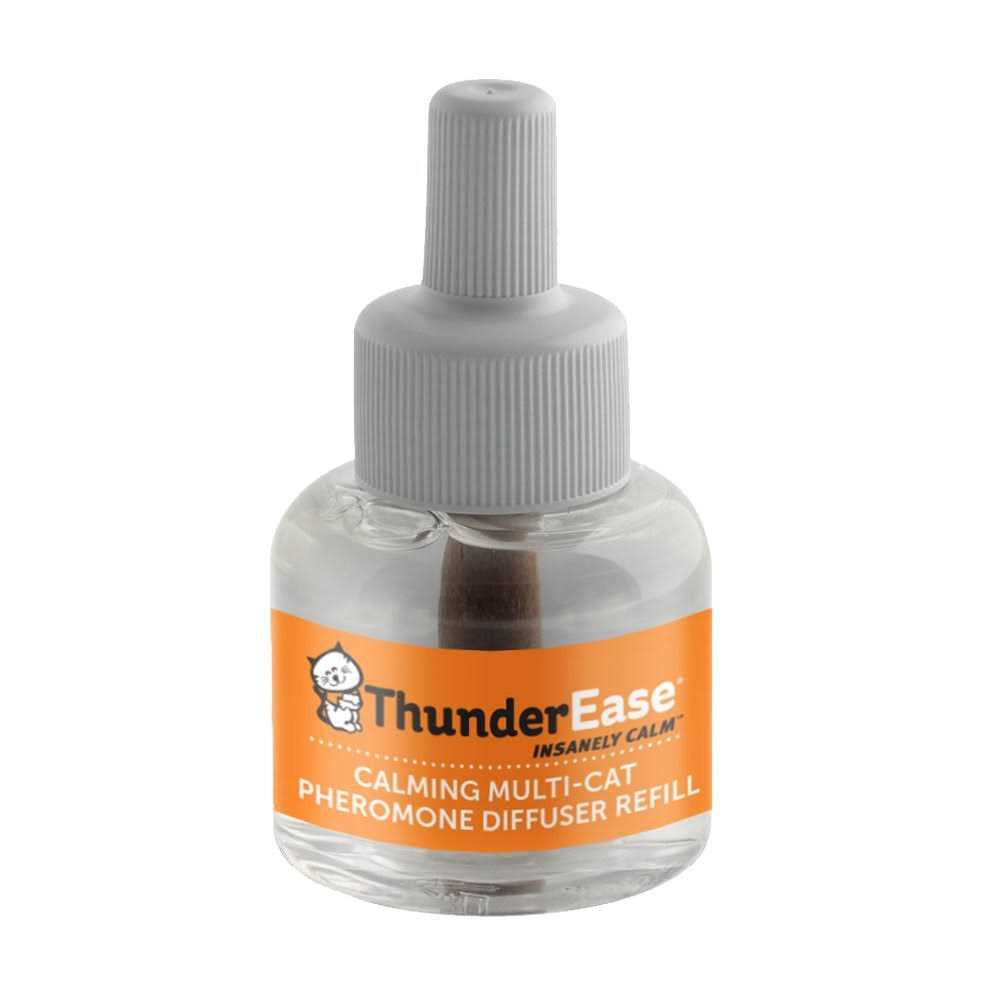 Calming Diffuser Refill Cat B79044