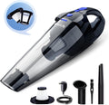 Cordless Handheld Vacuum Pack of 2 J7134