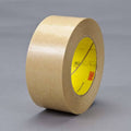 Clear Adhesive Transfer Tape 3/4 in x 240 yd Q5076