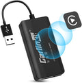 Wireless CarPlay Wired Android Auto USB Dongle K47670