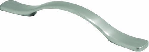 Stainless Steel Cabinet Pull N903
