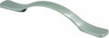 Stainless Steel Cabinet Pull N903