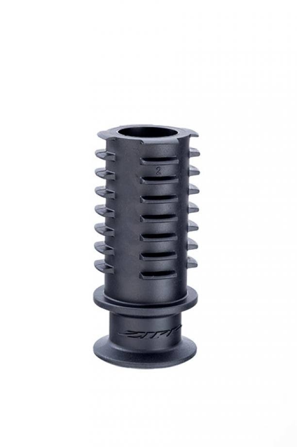 27.2mm 330mm 20mm Offset Carbon Seatpost F706508