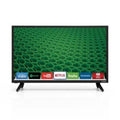 24" LED Smart TV E289199