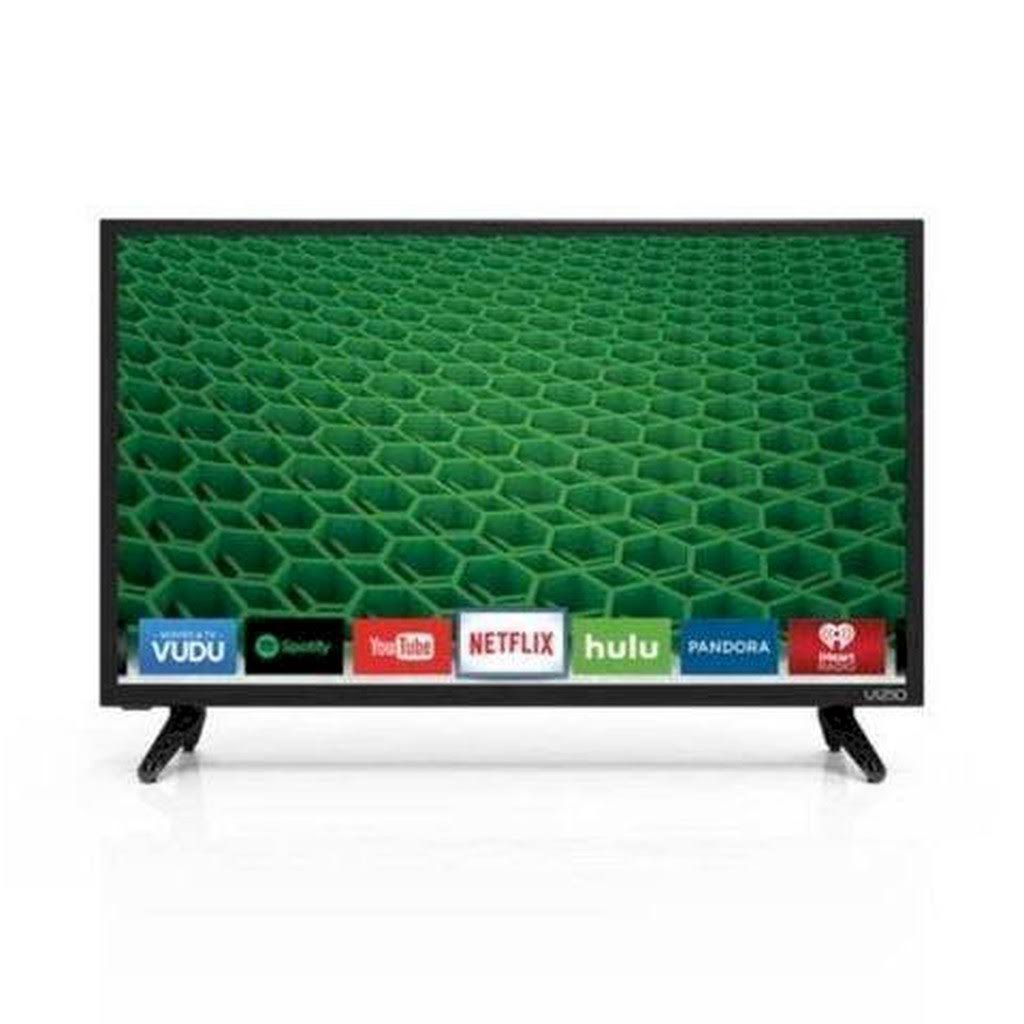 24" LED Smart TV E289199