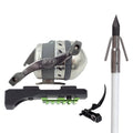 Bowfishing Kit E610