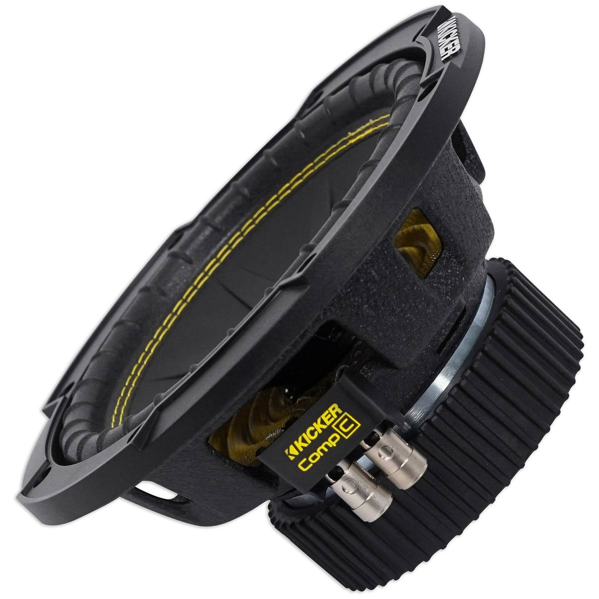 8x22 Car Subwoofer M804
