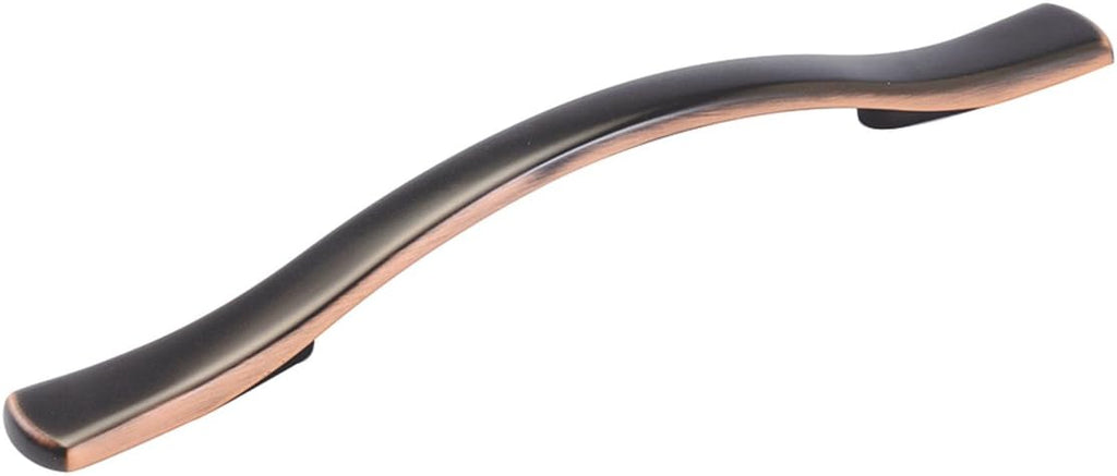 Stainless Steel Cabinet Pull N903