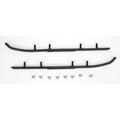 Switch Back Carbide Wear Bar 6in. B99260