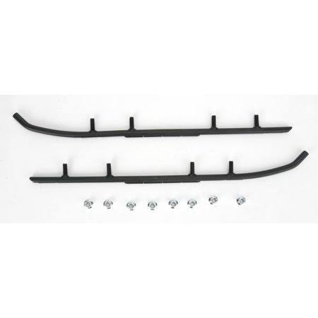 Switch Back Carbide Wear Bar 6in. B99260