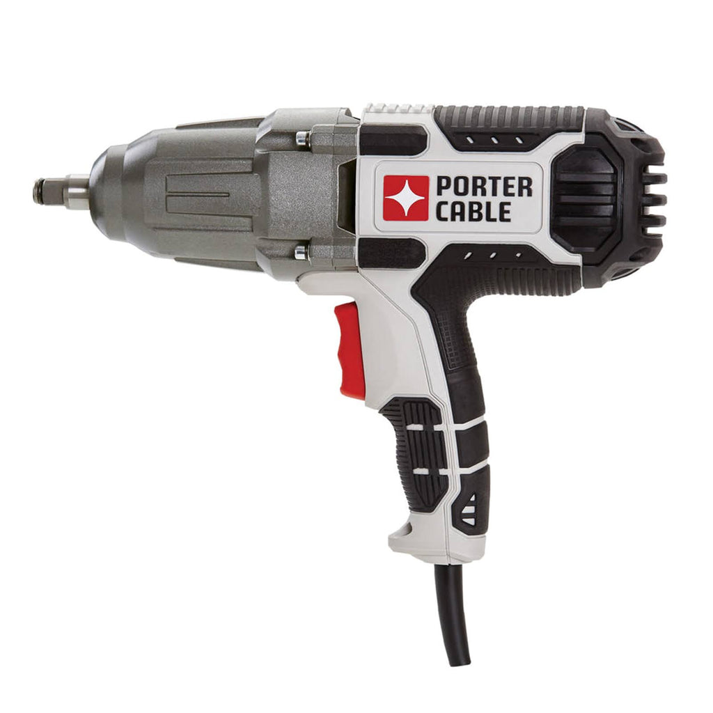 7.5 Amp 1/2 in. Impact Wrench G287718