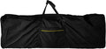 88 Key Keyboard Case Portable Adjustable Gig Bag L87202