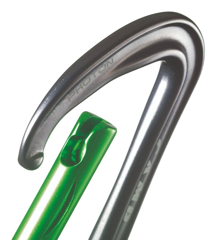 Mixed Express Quickdraw 6 Pack 11cm H80670