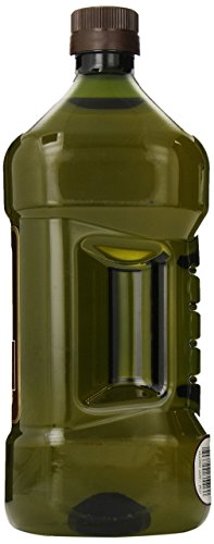 Organic Extra Virgin Olive Oil 2L, Set of 2 G61340