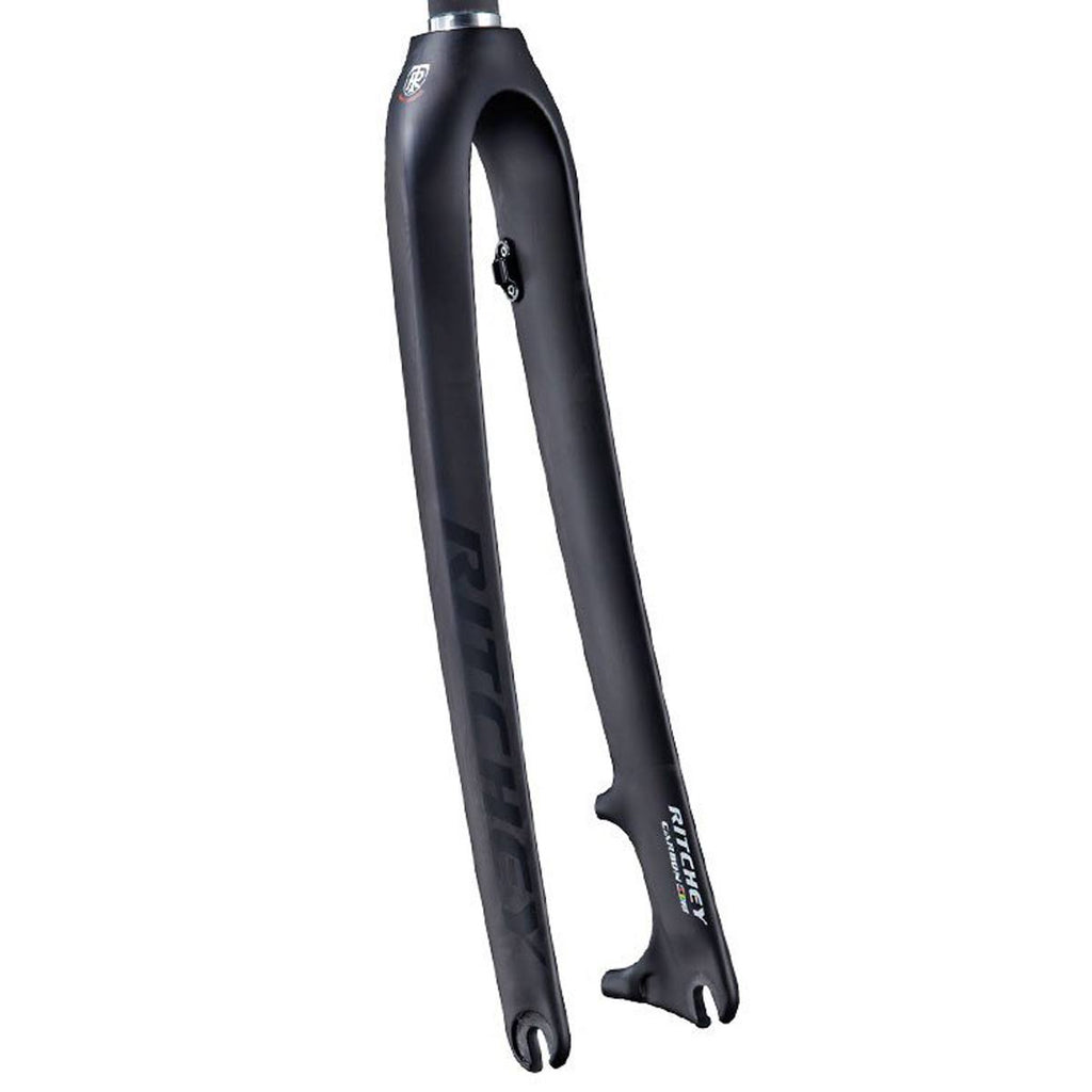 Carbon Disc Cross Fork Z58844