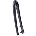 Carbon Disc Cross Fork Z58844