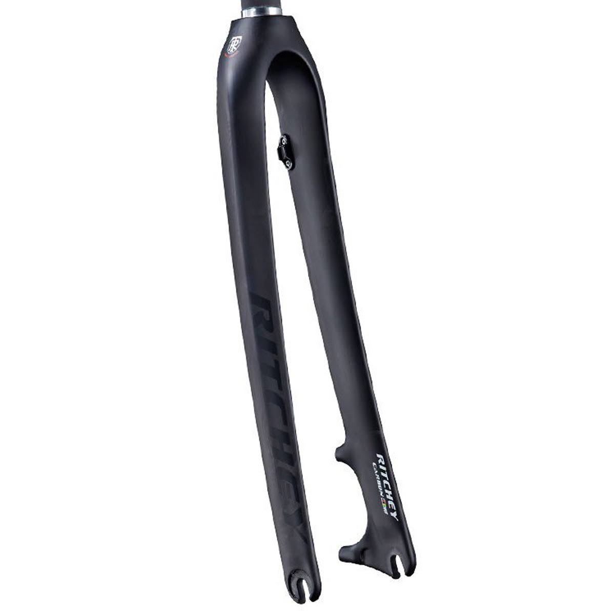 Carbon Disc Cross Fork Z58844