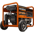 Portable Generator W1481