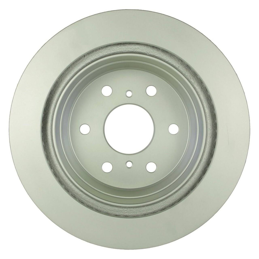 Disc Brake Rotor A97429