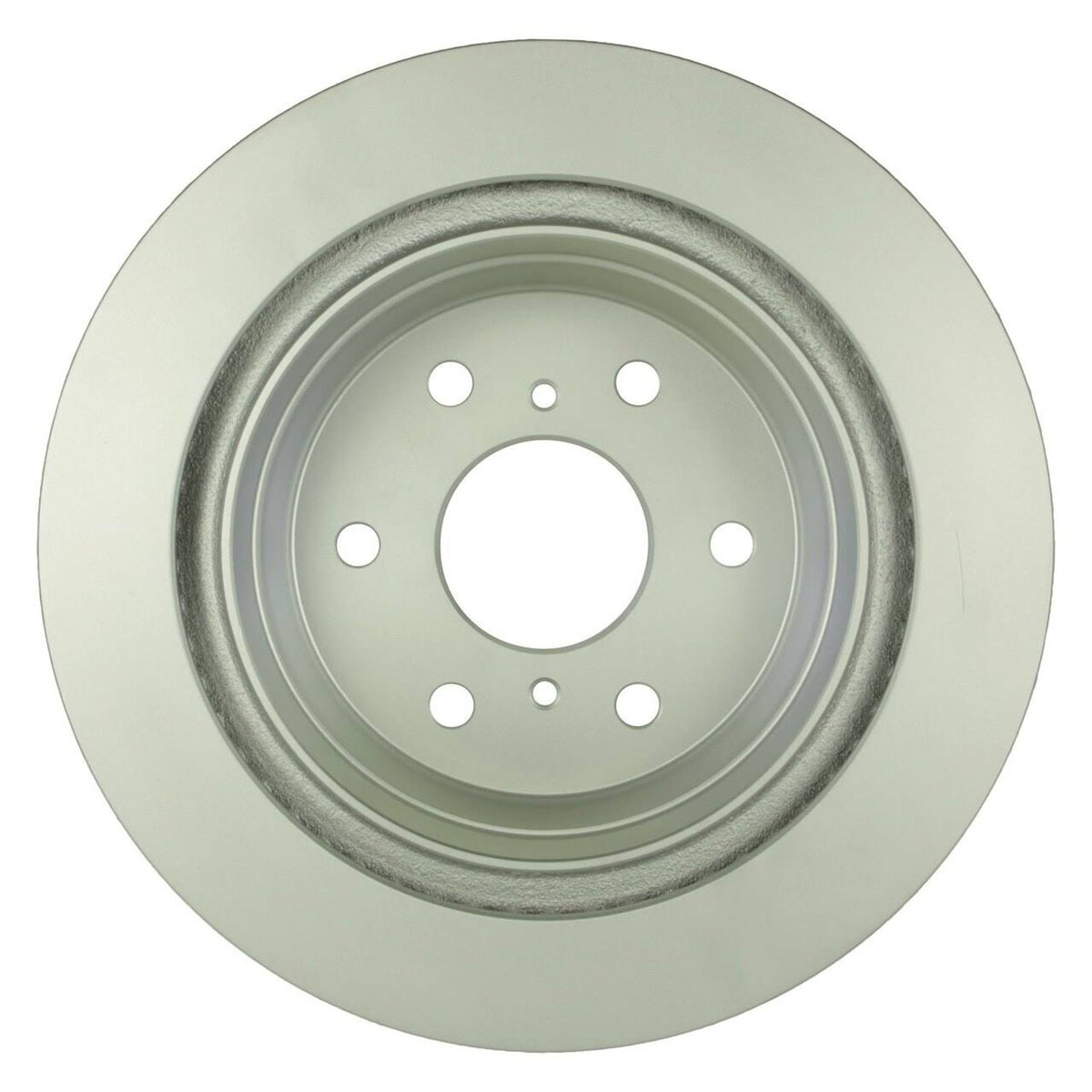 Disc Brake Rotor A97429