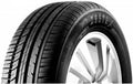 ZEETEX AT1000 A/T 109Q 6PLY Tire K85937