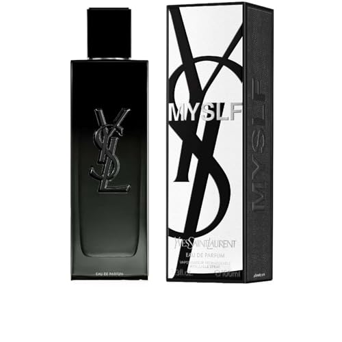 Eau de Parfum Spray, 3.4 Ounce P789